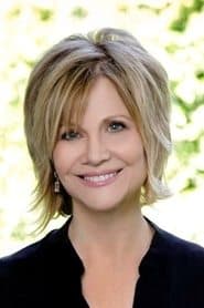 Markie Post as Mom Chandler