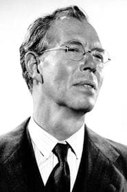 Walter Baldwin as Gallus