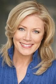 Nancy Stafford as Kathryn Morales