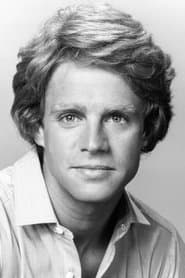 Woody Brown as Steve