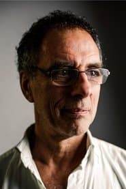 Peter De Graef as Notaris