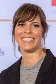 Anneke Kim Sarnau as Kim Wagner