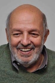 Mohamed Khan as Bibo's Father