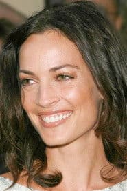 Johanna Nicosia as Emily