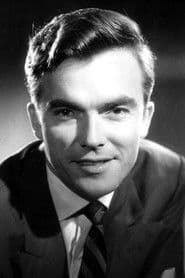 Erik Schumann as Capt. Danhoff