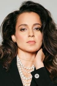 Kangana Ranaut as Nikita Malhotra