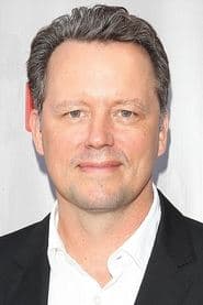 Steven Culp as Robert Campbell