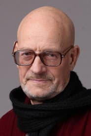 Viktor Khorkin as Маис