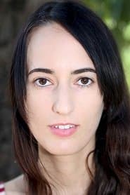 Jola Cora as Women in Cages