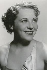 Mady Christians as Elsa Schulz