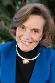Sylvia Earle as Self