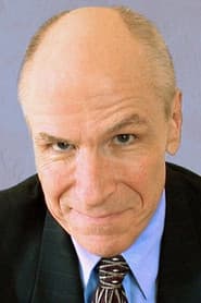 Ed Brigadier as Mr. Manning