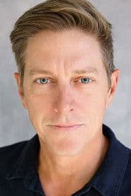 Kevin Rahm as Terry