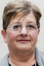 Jacqueline Bassett as Self