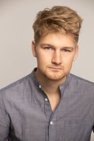 Caden J. Gregoire as Kyle