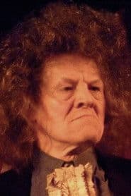 Charlie Chuck as Nev