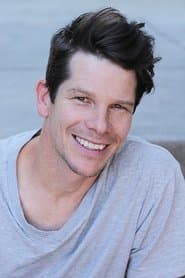 Warwick Sadler as Soldier #1