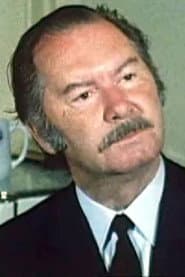 Raymond Barrat as Le gendarme-chef