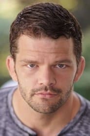 Christian Brunetti as Jim