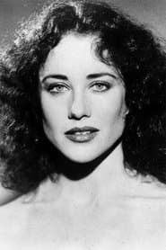 Belinda Bauer as Gabrielle Ademaur