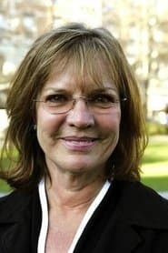 Anki Lidén as Ingemar's Mother