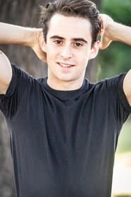 Andrea Amato as Rocco Boldrin