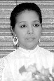 Akemi Negishi as Asako Kuribayashi