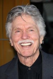 Tom Skerritt as Viper