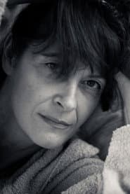 Roberta Fornier as Cliente Libreria