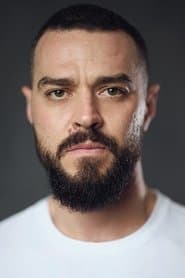 Matt Willis as Anthony Costalino