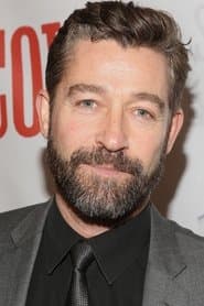 Steven Brand as Conner