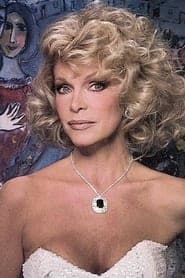 Bobbie Bresee as Marai