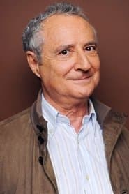 Daniel Prévost as Prolix