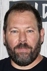 Bert Kreischer as Self