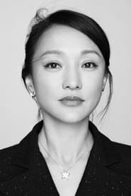 Zhou Xun as Moon