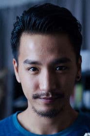 Lam Yiu-Sing as Tse Chi-Lung