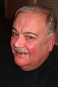 Gailard Sartain as Mayor