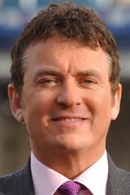 Shane Richie as Sid (voice)