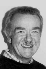 David Brierly as Mr. Kemp