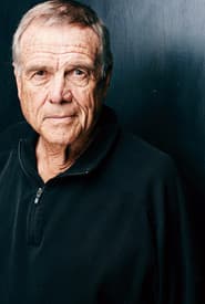 Charles Howerton as Clutch Cooger