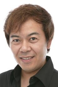 Nobutoshi Canna as Matisse