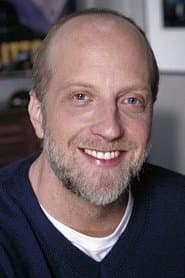 Chris Elliott as Hopper