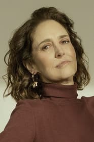 Isabelle Brouillette as Pénélope