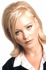 Pamela Gidley as Alyssa