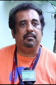 Raveendran as Rudran