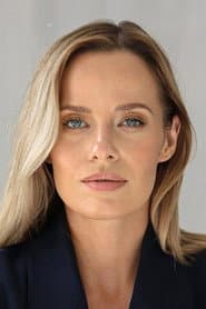 Gelminė Glemžaitė as Milda