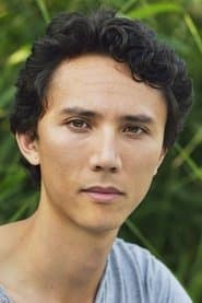Adrien Binh Doan as Minh