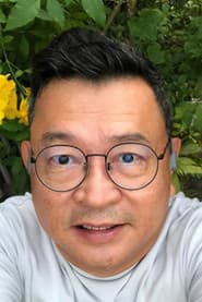 Kittiphong Dumaviphat as Dr. Prasert