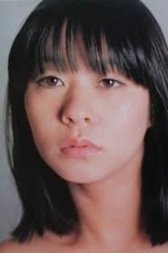 Mayuko Hino as Blind Girl