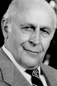 Ben Hammer as Young Dar's Father